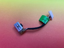 Power Button HP 13-AY 13-BD