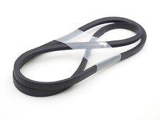 Keilriemen passend für Yard King 30/12 31621X66A Mähwerk