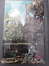 Heron Books SURREALISM History