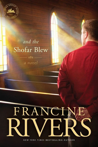 Francine rivers and the - francine,