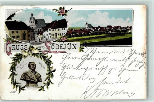 13415445 4106 loebejuen dr - 4106,