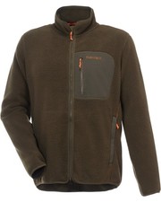 Parforce Essential Fleecejacke