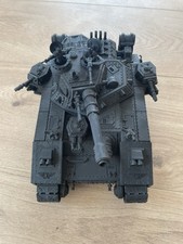 Warhammer 40k astra - astra, militarum
