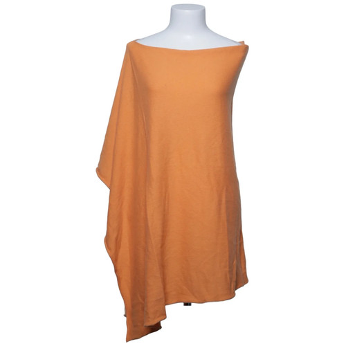 Collection poncho größe - h, collection,