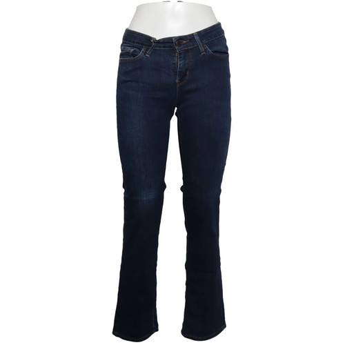 Levi strauss jeans - strauss, &