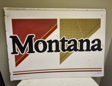 MONTANA ZIGARETTEN ALTES