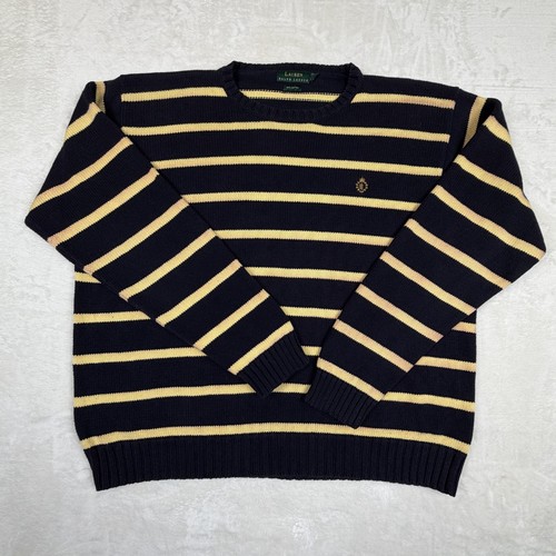 Lauren ralph pullover - lauren,