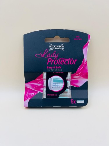 Wilkinson sword lady protector - lady,