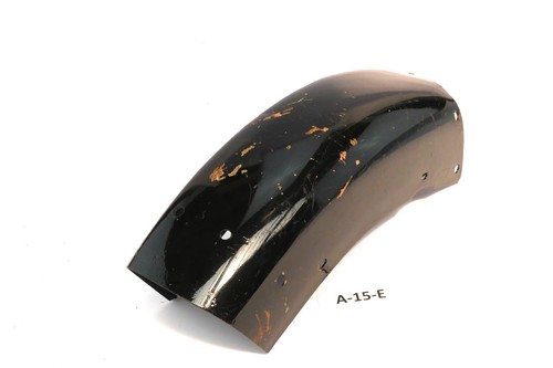 Adler 250 kotflügel - mb,