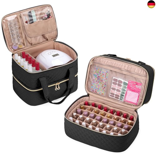Yarwo nagellack tasche - yarwo,