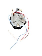 Durchlauferhitzer heizung für - durchlauferhitzer,
