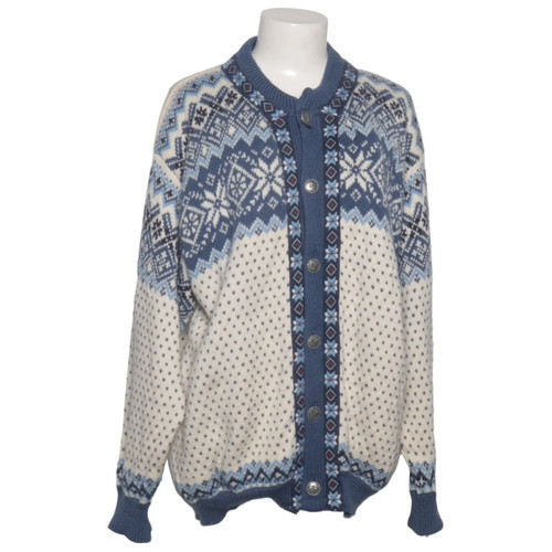 Nordstrikk strickjacke - nordstrikk,,
