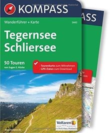 Tegernsee schliersee - tegernsee,,