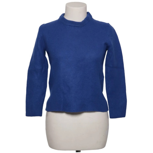 Zara strickpullover größe - zara,,