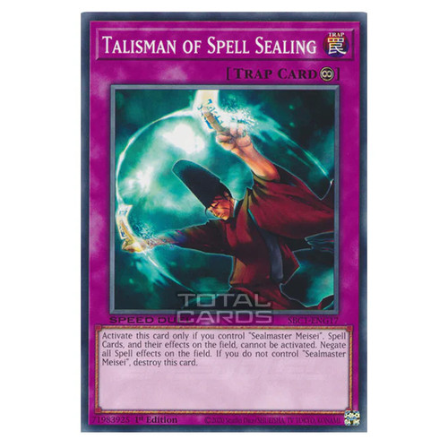 Yugioh speed duel streets of - yugioh,