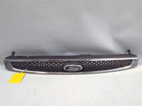 Ford fiesta original - jd, jh