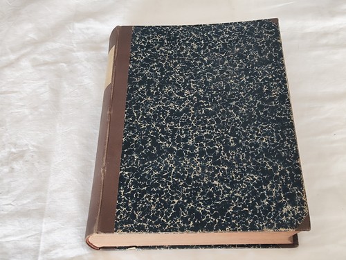 Tolles altes buch reclams - tolles,