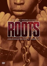 Roots Jubiläumsedition zum