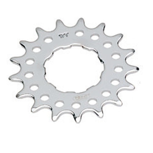 Point fahrrad single speed - fahrrad,