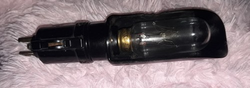Alte originale lampe für - alte,