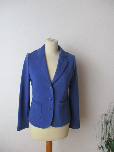 Opus damen jacke blazer - damen, gr