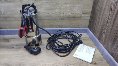 Einhell 9035 n - einhell,