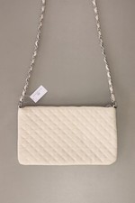 ✅ Mango Umhängetasche