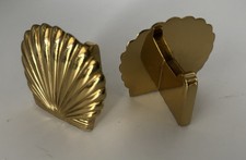 2er Set Vintage PARTYLITE