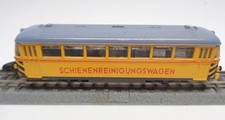MÄRKLIN MINICLUB 8802