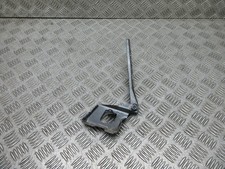 2016 AUDI A5 S Line 8T MK1