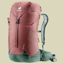 deuter AC Lite 30 sportlicher Wanderrucksack