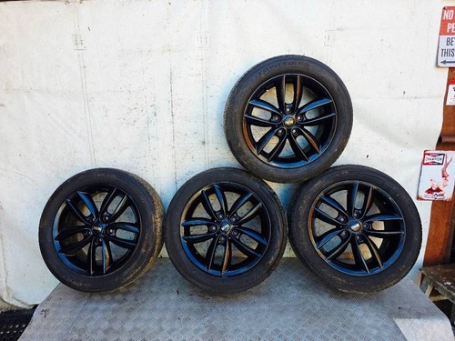 Mini cooper countryman r60 - cooper,