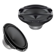 Hertz ML 1800.3 - 16,5cm