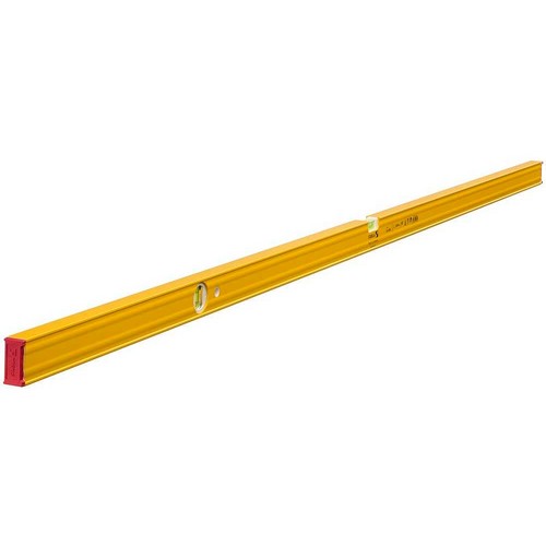 Stabila wasserwaage type - stabila, 80