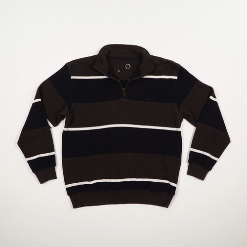 Brax herren pullover - herren,