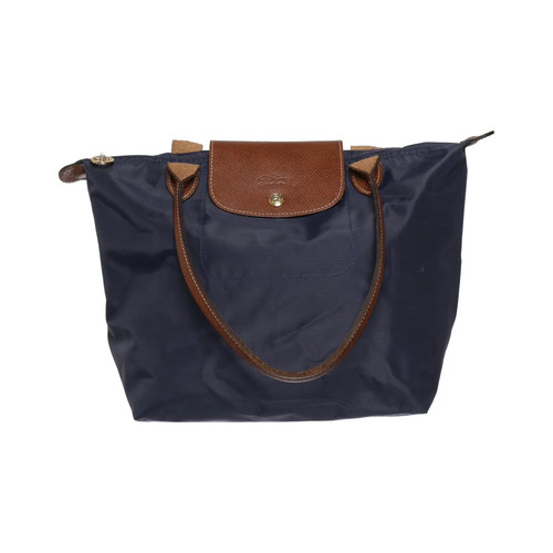 Longchamp handtasche le - longchamp,, handtasche,