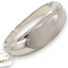 CALVIN KLEIN ELLIPSE Damen