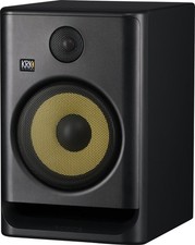 KRK Rokit RP8 G5 Studio Monitor Nearfield Aktiv Lautsprecher 2-Wege Speaker 203W