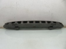 Schlossplatte Frontplatte VW CADDY 16-20 2.0 TDI Maxi DF DFSB 2K5807248B