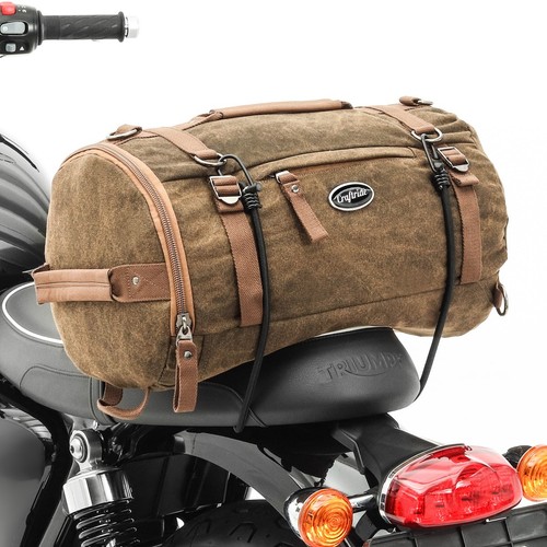 Motorrad hecktasche für - motorrad,