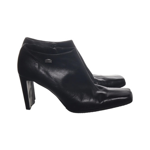 Buffalo london stiefeletten - buffalo,