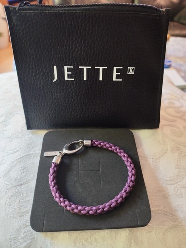 Jette joop armband mit 925er - joop,