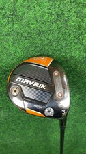Mavrik max Callaway 3-Holz -