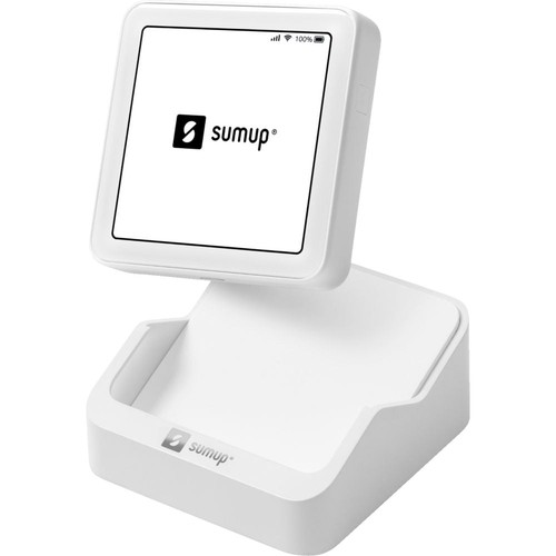 Sumup solo und - sumup,
