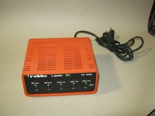 Ladegerät Robbe Mulilader 5 r 8308 für Sender u.a. 