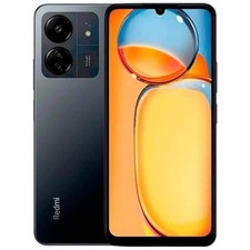 Xiaomi Redmi 13C Dual-SIM