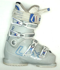 Lange LX 70 W Damen Skischuhe