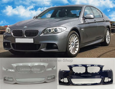 STOßSTANGE VORNE LACKIERT IN