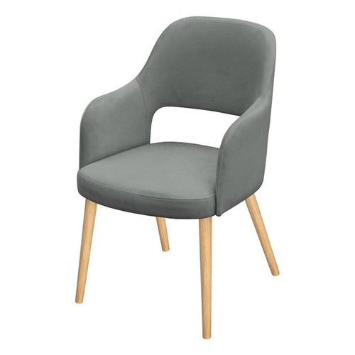 Polsterstuhl k85 esszimmer - k85,