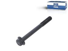 5 x Schraube DT Spare Parts